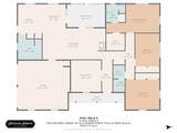 2539 Ramsey Drive - Photo 37