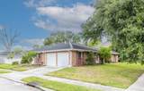 2539 Ramsey Drive - Photo 4