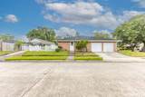 2539 Ramsey Drive - Photo 5