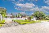 2539 Ramsey Drive - Photo 6