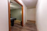 2539 Ramsey Drive - Photo 7