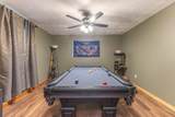 2539 Ramsey Drive - Photo 8
