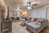 2539 Ramsey Drive - Photo 9