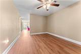 31427 Judith Drive - Photo 10