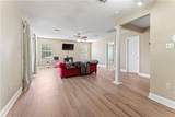 31427 Judith Drive - Photo 11