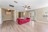 31427 Judith Drive - Photo 12