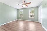 31427 Judith Drive - Photo 13