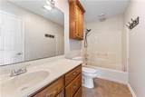 31427 Judith Drive - Photo 14