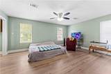 31427 Judith Drive - Photo 15