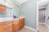 31427 Judith Drive - Photo 16