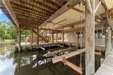 31427 Judith Drive - Photo 18