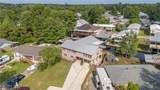 31427 Judith Drive - Photo 19