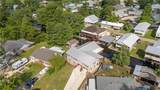 31427 Judith Drive - Photo 20