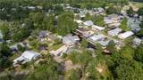 31427 Judith Drive - Photo 21