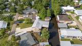 31427 Judith Drive - Photo 27