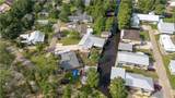 31427 Judith Drive - Photo 28