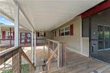 31427 Judith Drive - Photo 3