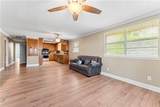 31427 Judith Drive - Photo 4