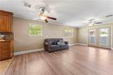 31427 Judith Drive - Photo 5
