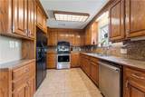 31427 Judith Drive - Photo 6