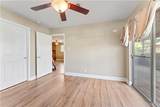 31427 Judith Drive - Photo 8