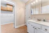 31427 Judith Drive - Photo 9
