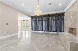 316 Honors Point Court - Photo 10
