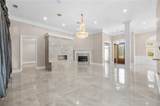 316 Honors Point Court - Photo 13