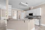 316 Honors Point Court - Photo 15