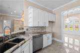 316 Honors Point Court - Photo 19