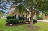 316 Honors Point Court - Photo 2