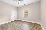 316 Honors Point Court - Photo 20