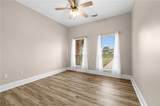 316 Honors Point Court - Photo 24