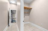 316 Honors Point Court - Photo 28