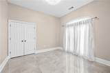 316 Honors Point Court - Photo 4