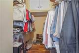 333 Julia Street - Photo 10