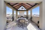 333 Julia Street - Photo 12