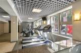 333 Julia Street - Photo 13