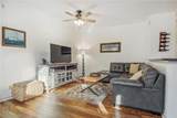 333 Julia Street - Photo 3