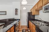333 Julia Street - Photo 4