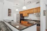 333 Julia Street - Photo 5