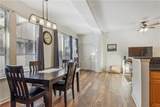 333 Julia Street - Photo 6