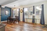 333 Julia Street - Photo 7