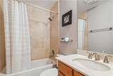 333 Julia Street - Photo 8
