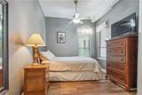 333 Julia Street - Photo 9
