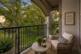 350 Emerald Forest Boulevard - Photo 19