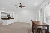 350 Emerald Forest Boulevard - Photo 2