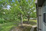 350 Emerald Forest Boulevard - Photo 20