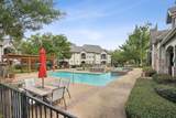 350 Emerald Forest Boulevard - Photo 21