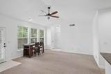 350 Emerald Forest Boulevard - Photo 3